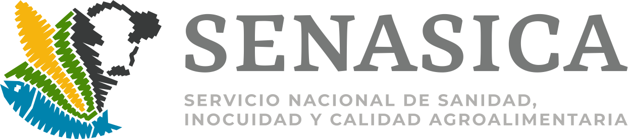 SENASICA